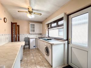 Photo 9- click for photo gallery